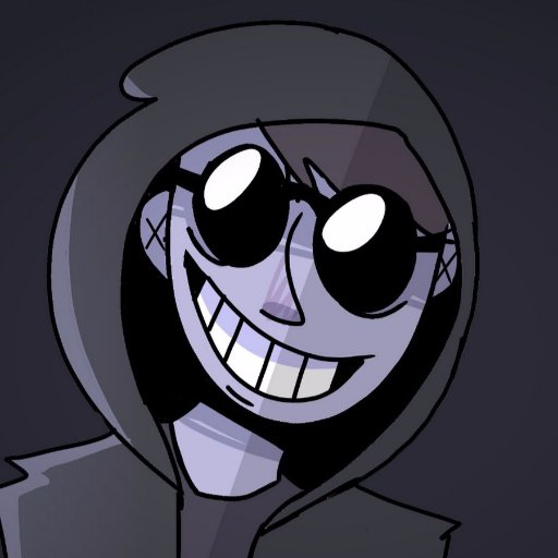 ZypheroYT's profile picture. This is the official twitter of Zyphero! I am a Youtuber/Twitch streamer that does gaming videos. Follow me to keep up to date with when i post videos and such.