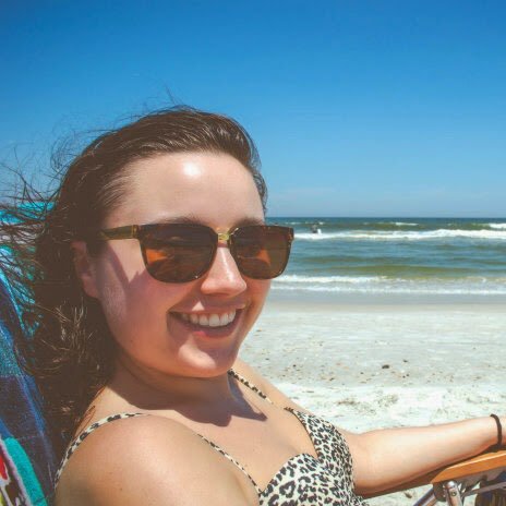 MorganWelsch's profile picture. 