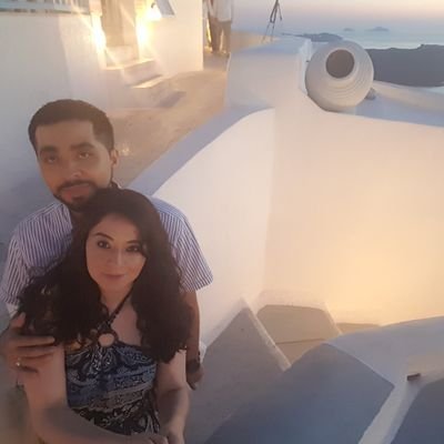 BetHeelmvi's profile picture. 