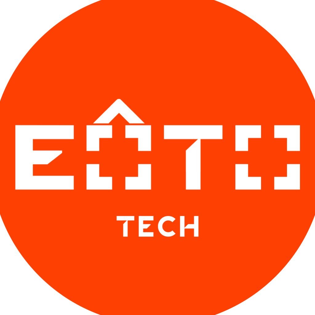 A tech publication, powered by passion. Join us as we discover the best in tech around the world!