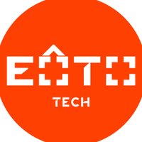 EOTO Tech(@EOTONow) 's Twitter Profile Photo