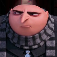 slim icloud (@slimicloud) 's Twitter Profile
