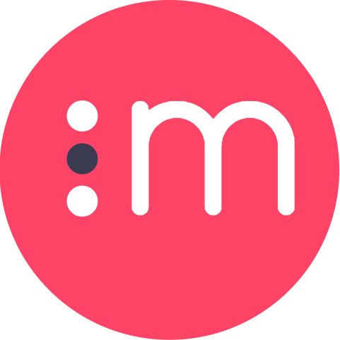Markifly es la herramienta colaborativa que ayuda a las Agencias de Marketing y Publicidad a mejorar su productividad.