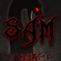 Sam (@sammy_coc) 's Twitter Profile