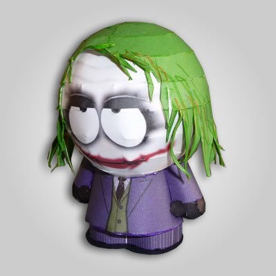 QuimArmando's profile picture. 