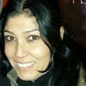 BernaGurgun's profile picture. Sağlıklı yaşamak ne güzel 2060