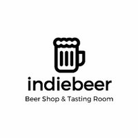 @indiebeershop(@indiebeershop) 's Twitter Profile Photo