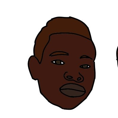 wsshh😈 243 l💯🇨🇩
niska 🎙️
ninho🎙️
kalash 🎙️🇨🇩🇨🇩💯
moninsta:https://t.co/NwIOafVKVo
snap: jhova.243