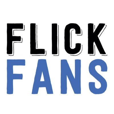 | FILM | Insight | News | Opinions | & Reviews | 🎬FOR FANS ⚡️ BY FANS https://t.co/vURaMh06qs
