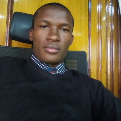 dome_kevin's profile picture. Former student @ university of Nairobi,single sociable, Economist
Financial Management and Valuation Analyst (FMVR) student at CFI Institute