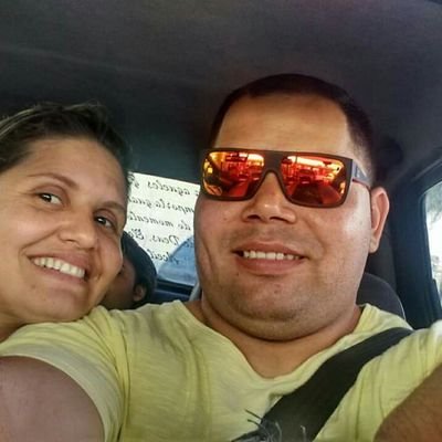 Posso todas as coisas naquele que me fortalece..
