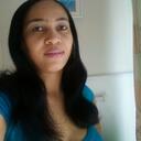 malaika nelson - @dagousta - Twitter