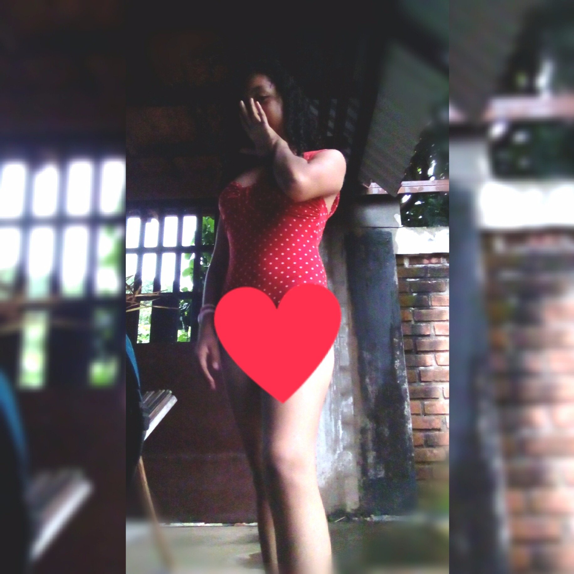 Soy fanática de Mario Bautista❤️
Encuentrame en facebook como Brizeida Monrey y sigueme en instagram como Brizeida Reyes :3💕