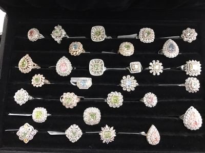 robertkwan's profile picture. Live your dream and play big