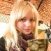 Annabel Fielding (@dearestannabel) Twitter profile photo Annabel Fielding (@dearestannabel) Twitter profile photo