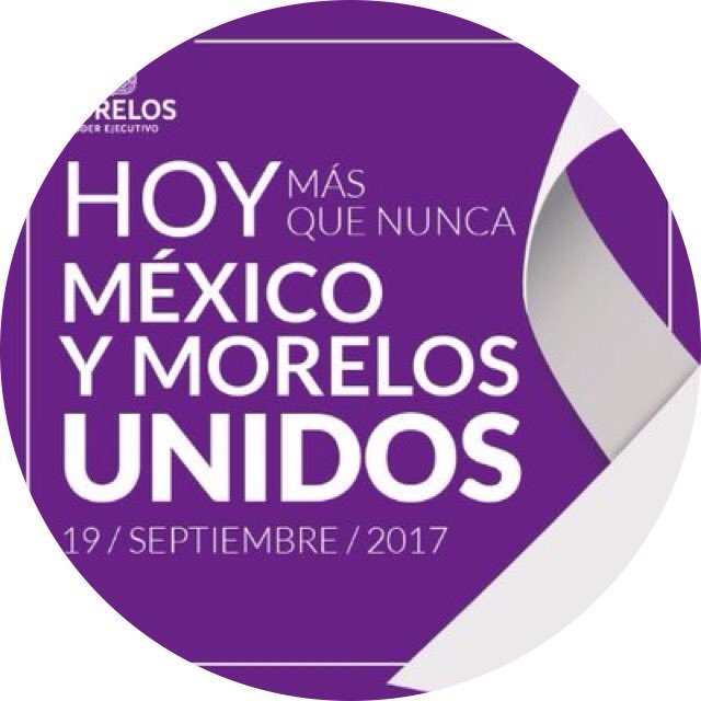 El Programa Integra Mujeres Morelos da cumplimiento a la Alerta de Violencia de Género contra las Mujeres para el Estado de Morelos.