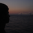 govind201's profile image