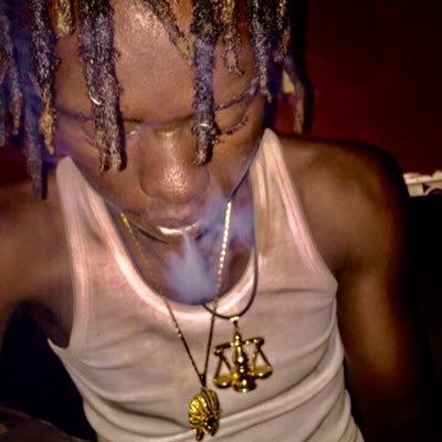 OTFGstar_600's profile picture. 