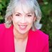 Liz Tyner (@liztyner1) Twitter profile photo Liz Tyner (@liztyner1) Twitter profile photo