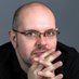 Kevin Proctor (@__kevstarr__) Twitter profile photo Kevin Proctor (@__kevstarr__) Twitter profile photo