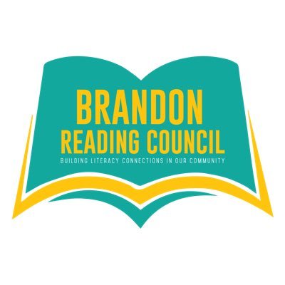 BRC's purpose is to improve the quality of literacy instruction at all levels by encouraging a passion for literacy.