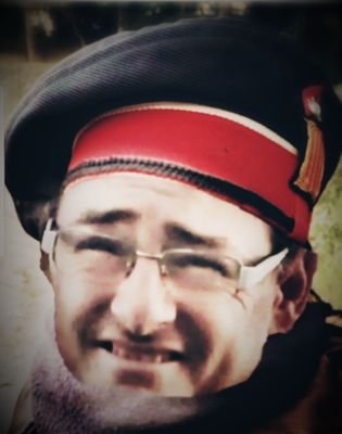 BankinterJordi's profile picture. 