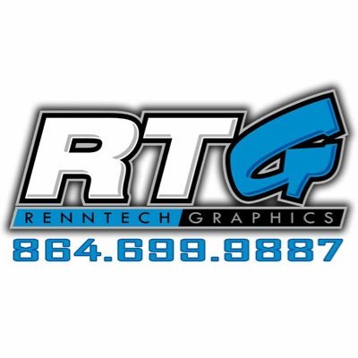 Signs, Logos, Car Wraps, T-Shirts, Embroidery, and more. Located on Highway 221 across from Dorman High School.