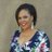 Darla Givens