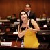 Mercedes Serrano (@mercedesserrano) Twitter profile photo Mercedes Serrano (@mercedesserrano) Twitter profile photo