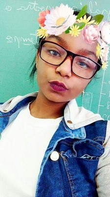 Filha do rei 😍
Iasmine
12 aninhos
Campinas SP
Jesus Cristo ❤❤