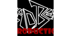 Swami504 (@badbeatzprod) Twitter profile photo Swami504 (@badbeatzprod) Twitter profile photo