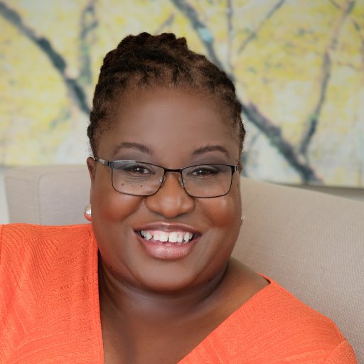 RealPropDivas's profile picture. Realtor with EXIT Flagship Realty
https://t.co/V8P2cdUKDn