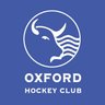 OxfordHC's profile picture. Oxford Hockey Club has 7 men's teams, 8 ladies' sides, 2 mixed teams & a big junior section. We're a very sociable, friendly club - new members always welcome.