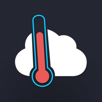 Forecasts, Facts and News for Winnipeg & Southern Manitoba.

Account dormant. Find us on Mastodon at @aweathermoment@mstdn.ca