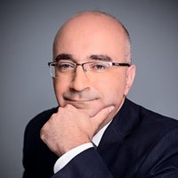 Damir Dizdarevic (@ddamirmvp) 's Twitter Profile