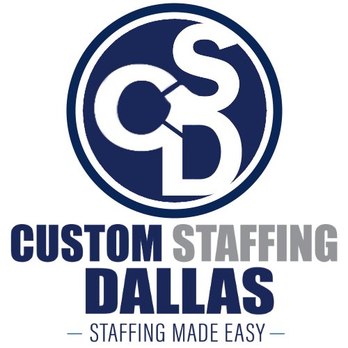 #dallasstaffingsolutions,#dallasjobs,#dallasjobplacement,#lookingforjobs,#hiringindallas,#lightindustrialjobs,#warehousejobs,#administrativejobs,#clericaljobs