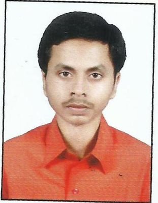 ramPraveshraut's profile picture. Electrical Engg. @Nit Rourkela