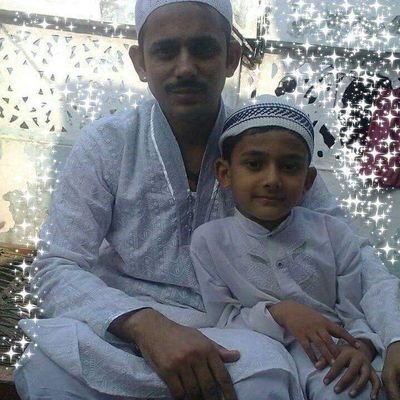 Iftekhar4587's profile picture. Twiter