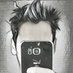 Jă§øñ (@kranman85) Twitter profile photo Jă§øñ (@kranman85) Twitter profile photo