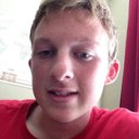 Brody Abrams - @AbramsBrody - Twitter