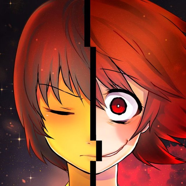 Nicoletti_Seb's profile picture. 