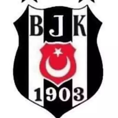 BEŞİKTAŞ...