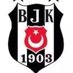BuLuT BLR (@bltblr01) Twitter profile photo BuLuT BLR (@bltblr01) Twitter profile photo