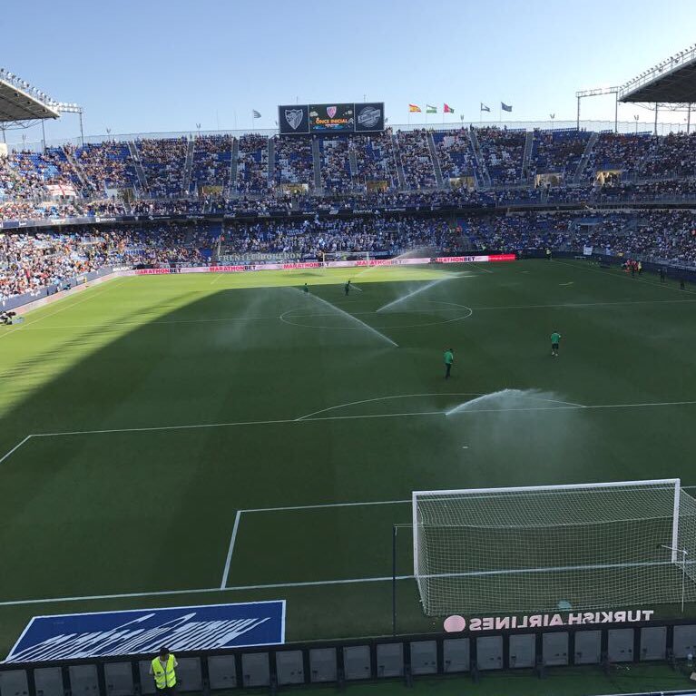 CoachJJBanasco's profile picture. 