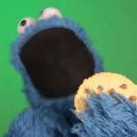Crypto (@icocreep) 's Twitter Profile