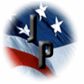 YoungJoshPatton's profile picture. 