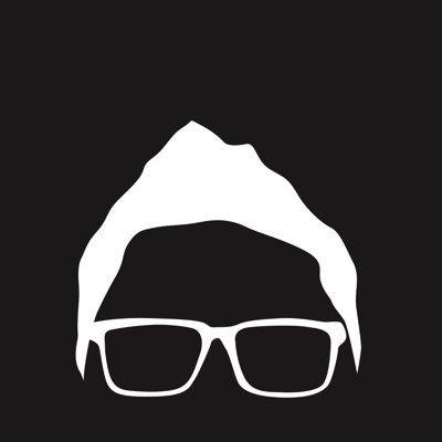 IT Geek | CyberSecurity Enthusiast | Amateur Photographer | Games Addict ...