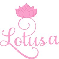 Lotus and Lanier(@LotusandLanier) 's Twitter Profile Photo