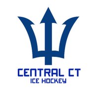 CCSU Hockey (@ccsuhockey) 's Twitter Profile