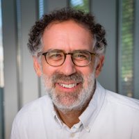 Mitchel Resnick(@mres) 's Twitter Profile Photo